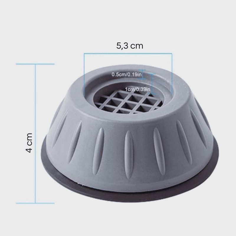 MKP003969001707-5