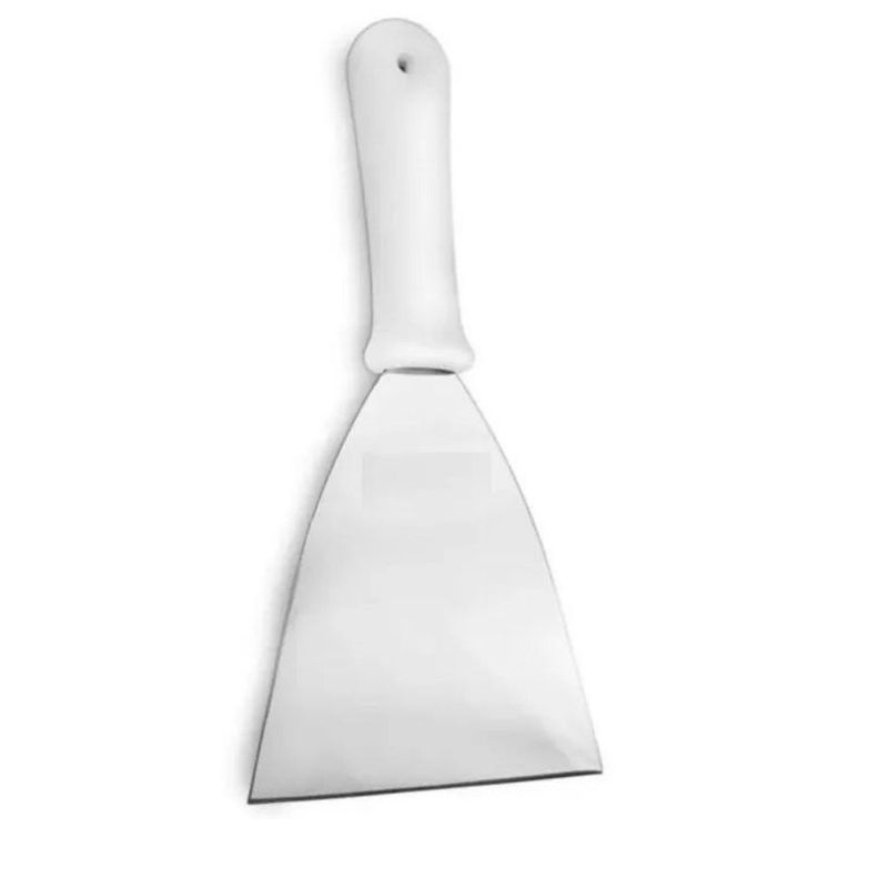 MKP005806000146-1