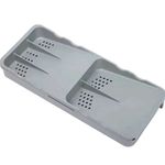 MKP005806000118-1