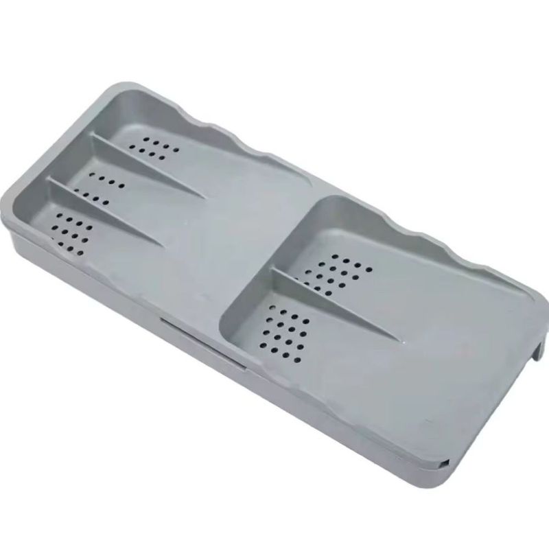 MKP005806000118-1