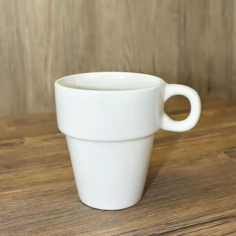 MKP005806000174-3