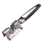 MKP005806000274-1