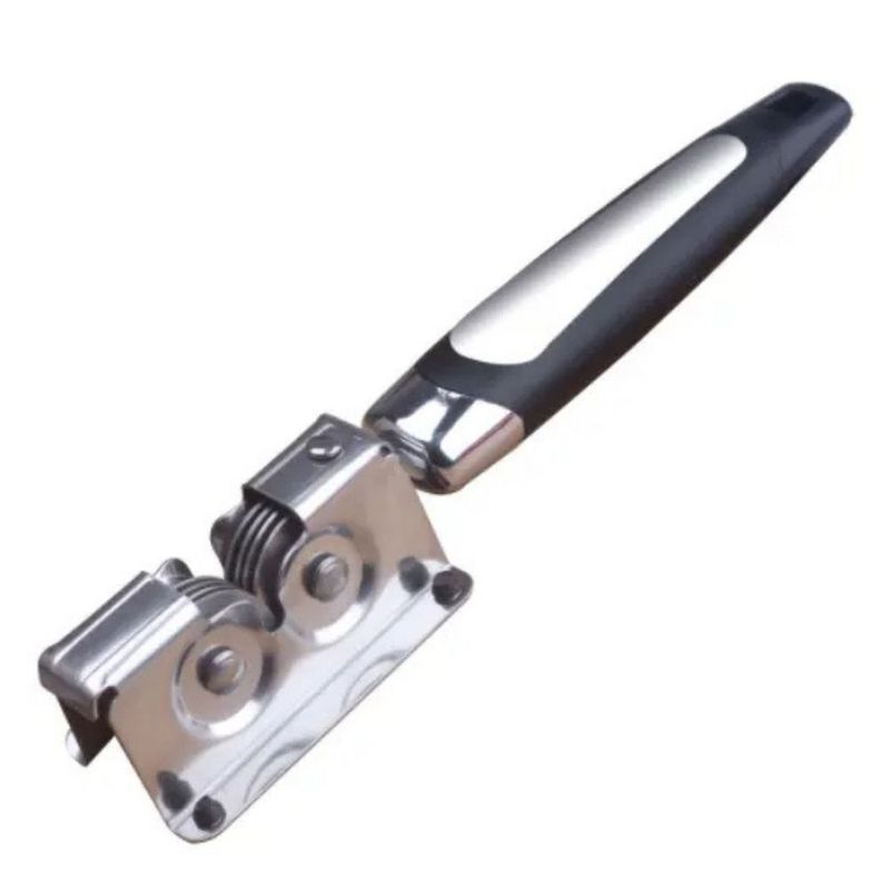MKP005806000274-1