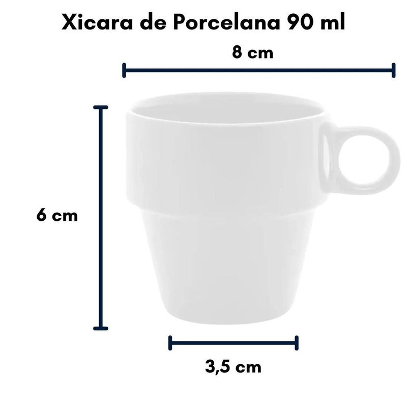 MKP005806000174-4
