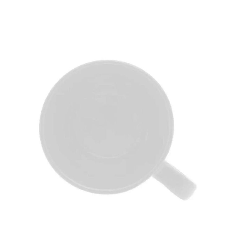 MKP005806000174-5
