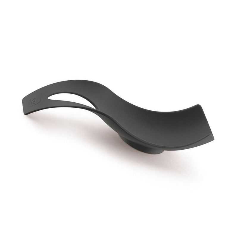 MKP005806000284-1