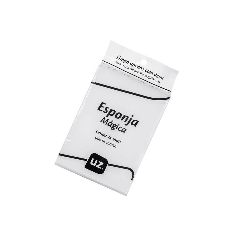 MKP005806000267-5