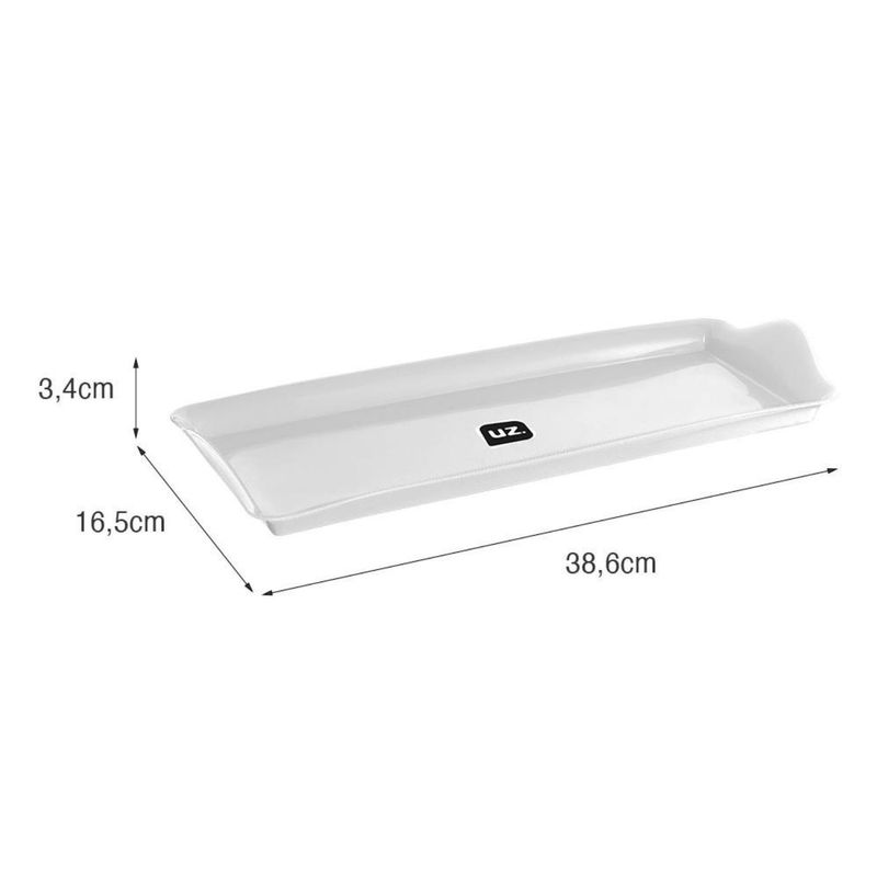 MKP005806000268-5