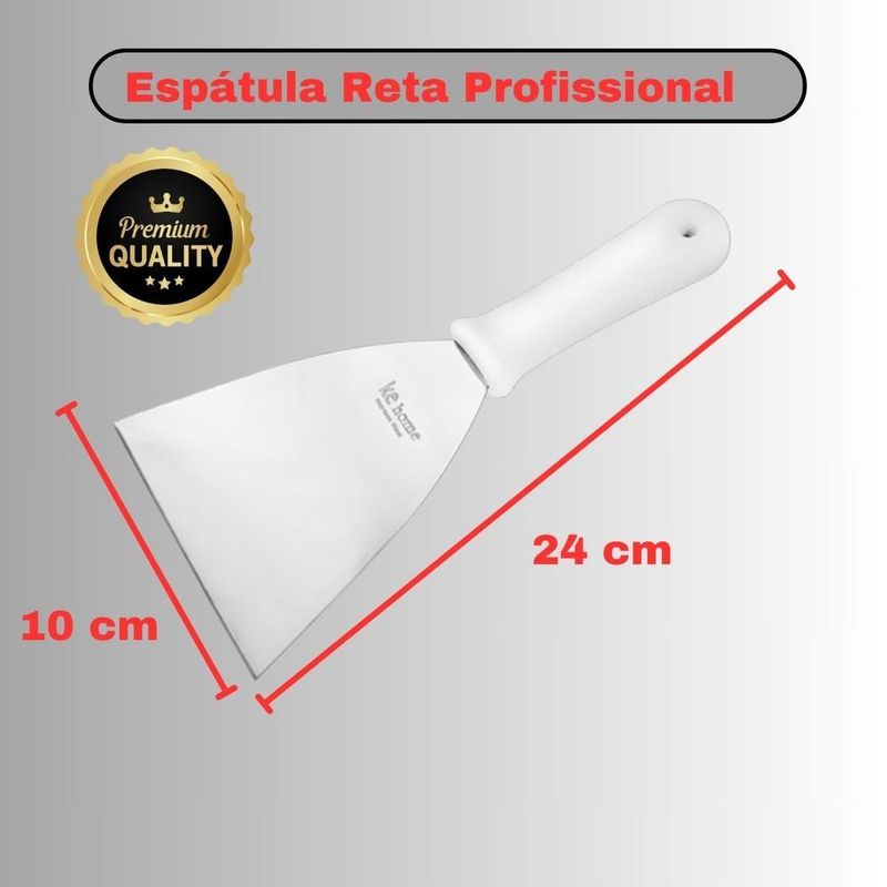 MKP005806000146-6