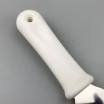 MKP005806000146-7