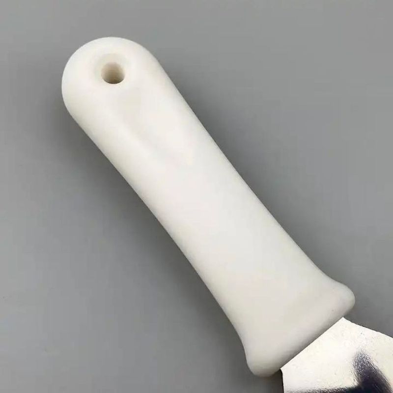 MKP005806000146-7