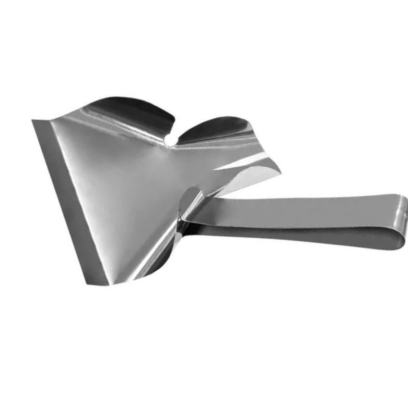 MKP005806000273-5