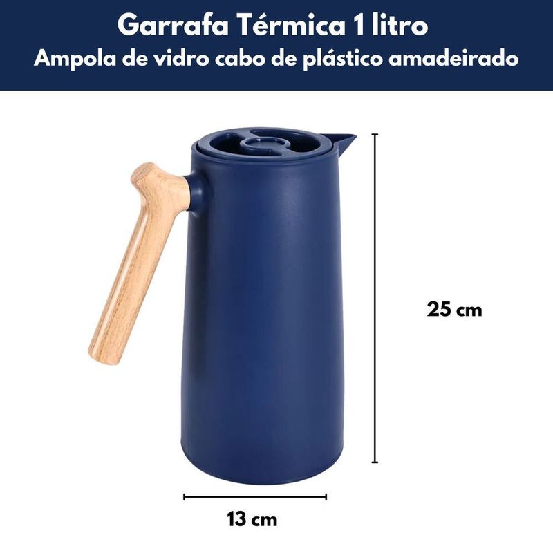 MKP005806000275-5