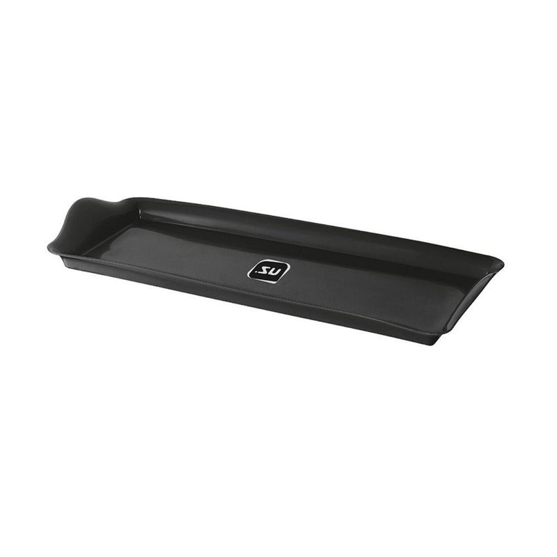MKP005806000293-1