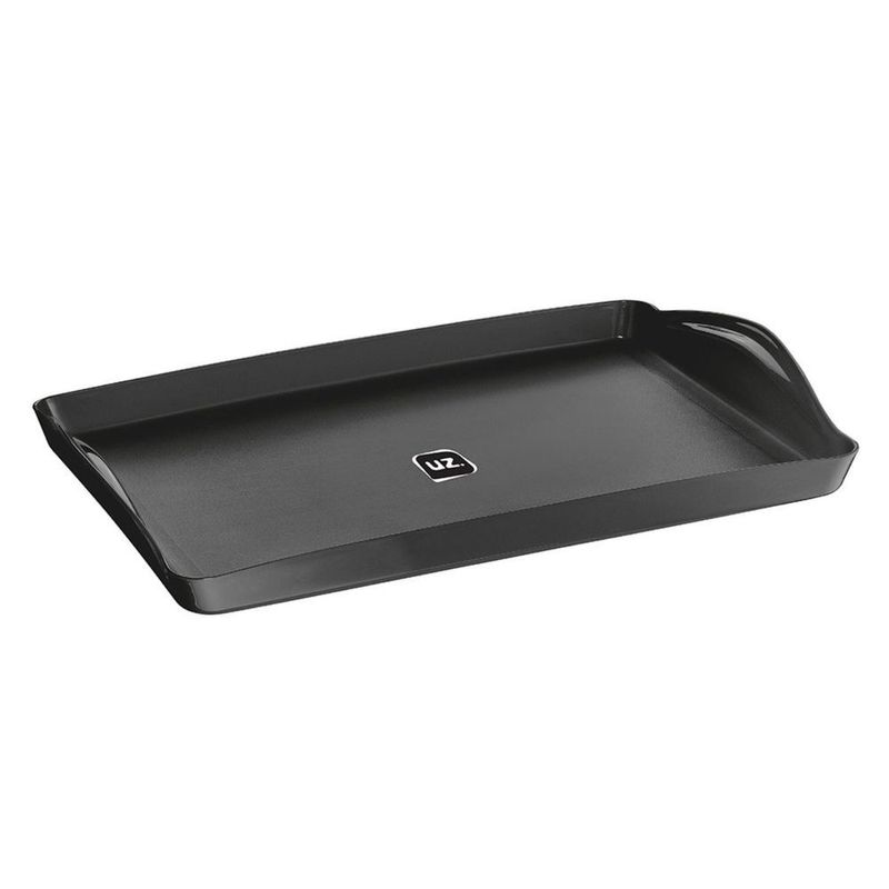 MKP005806000294-1