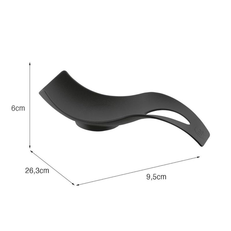 MKP005806000284-4