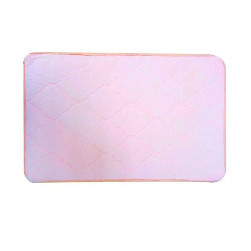MKP005806000301-1
