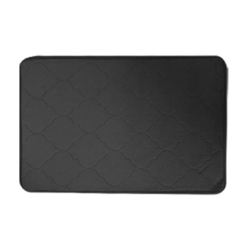 MKP005806000302-1