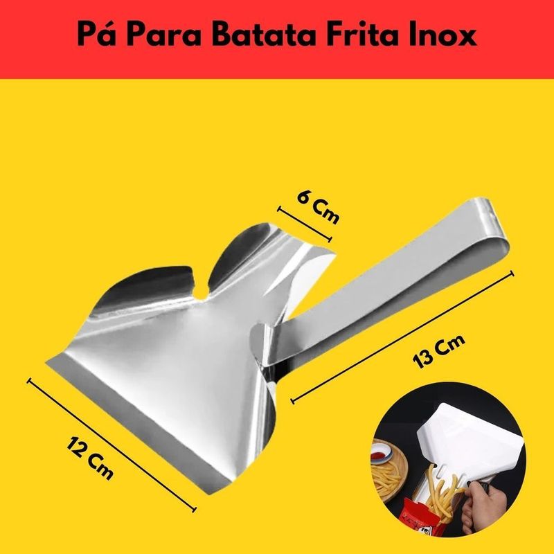 MKP005806000273-6
