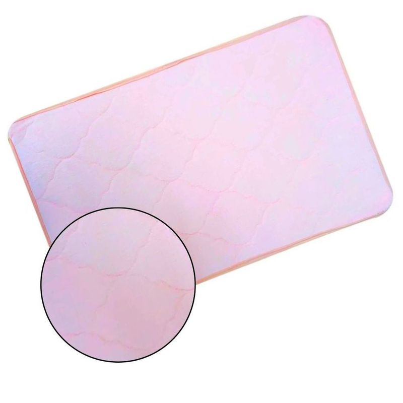 MKP005806000301-2