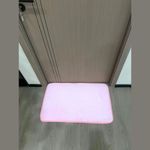 MKP005806000301-3