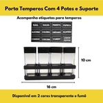 MKP005806000297-4