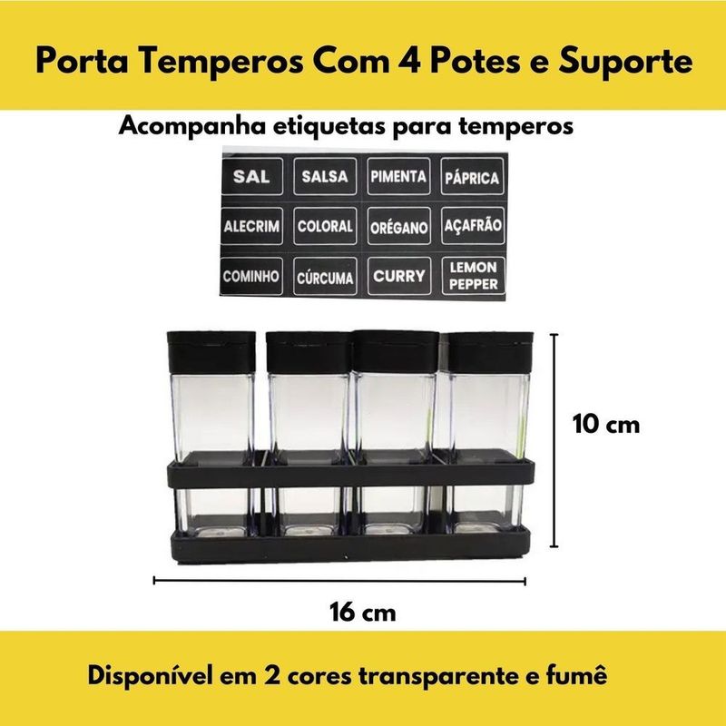 MKP005806000297-4