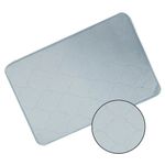 MKP005806000303-2