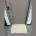 MKP005806000303-3