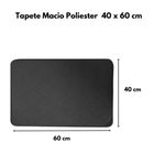 MKP005806000302-4