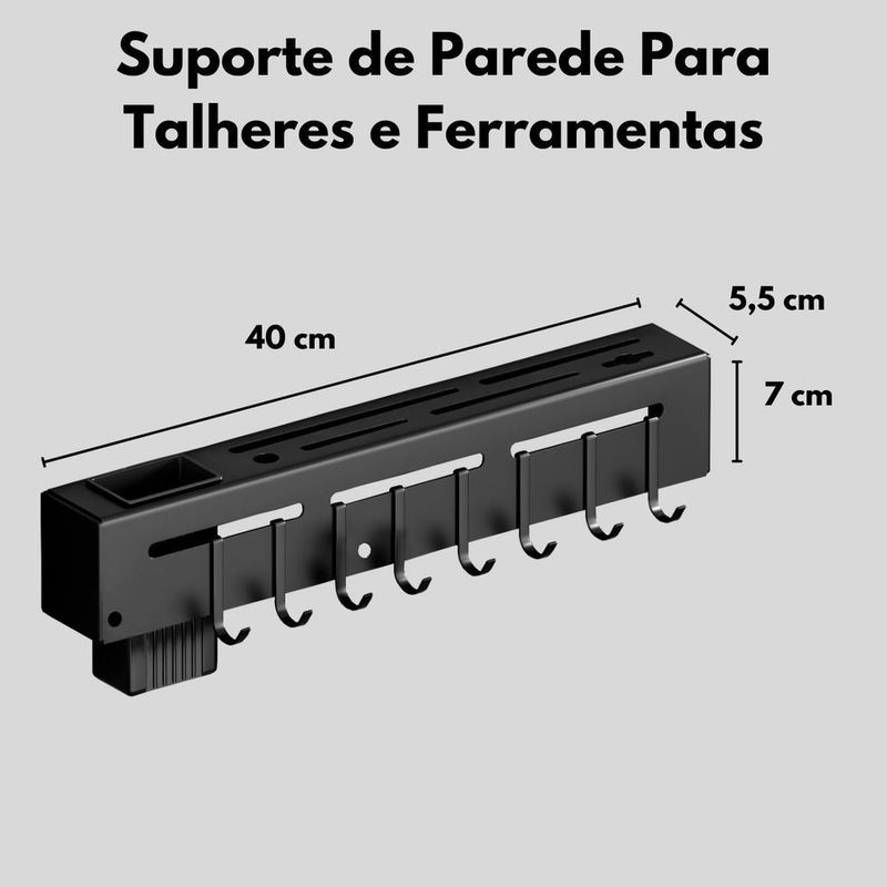 MKP005806000308-6