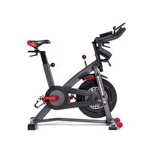 Bicicleta Spinning Schwinn IC4 IC8 800IC