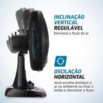 MKP002478001138-4
