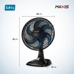 MKP002478001138-6