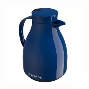 Garrafa Térmica Bule Com Gatilho Paris 500ml