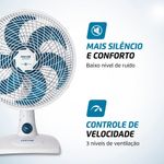 MKP002478001084-3