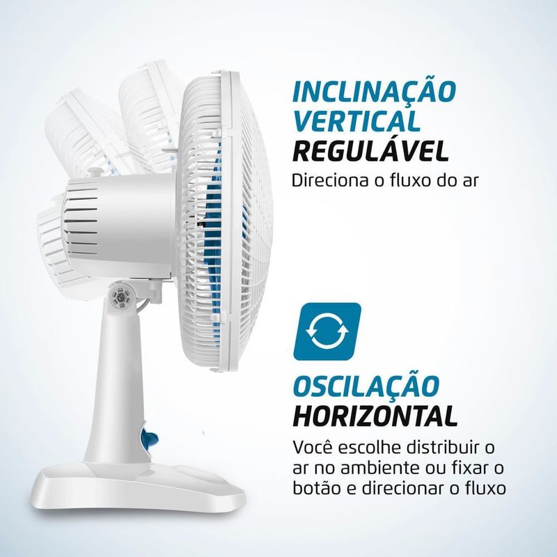 MKP002478001084-4