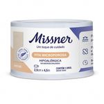 MKP005019000639-1