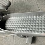 MKP003536000200-8