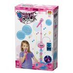 MKP003334002817-2