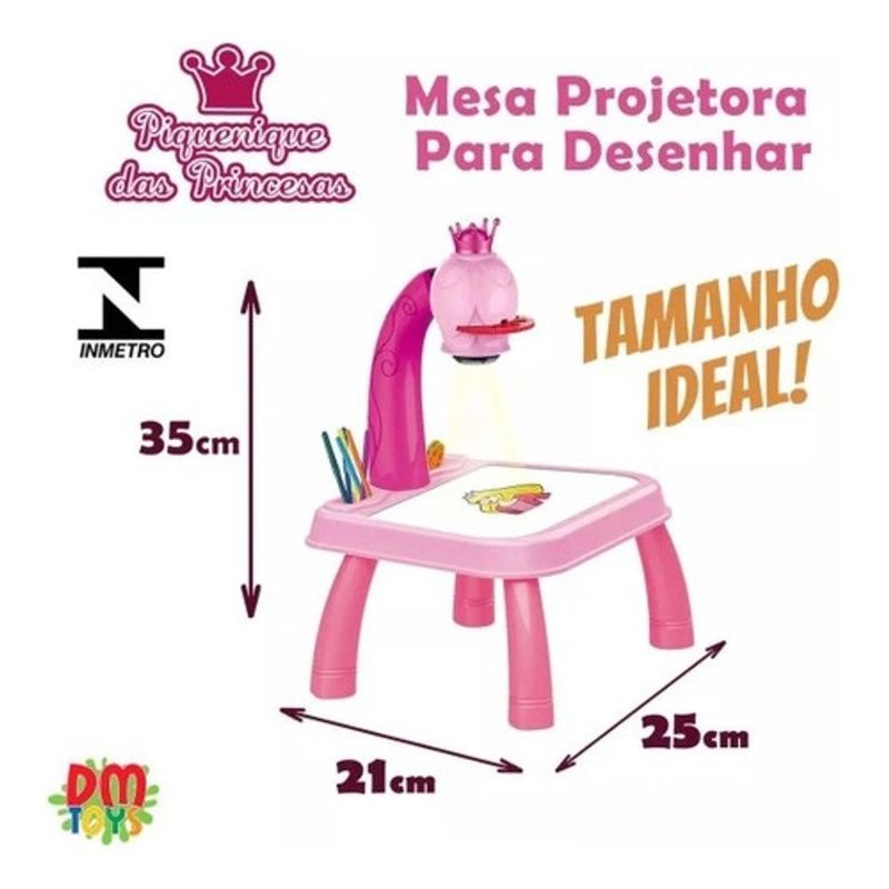 MKP003334002824-2