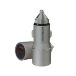 MKP001518000744-1