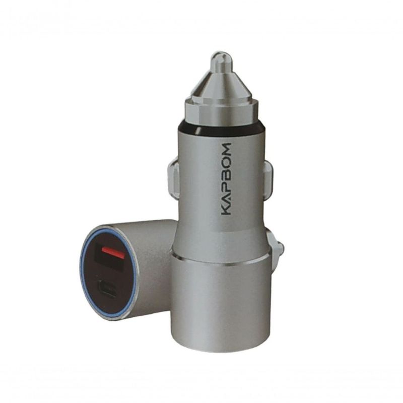 MKP001518000744-1