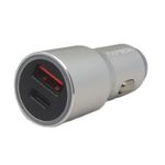 MKP001518000744-2