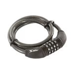 MKP004453000985-1