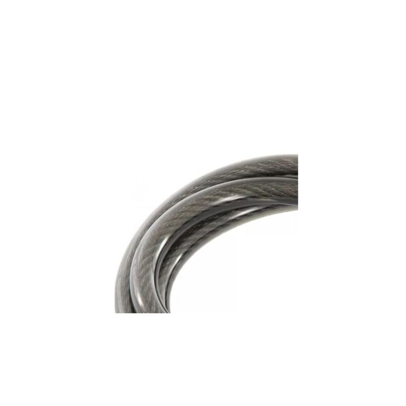 MKP004453000985-3