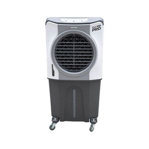 Climatizador Ventisol Industrial CLI100 PRO 100 Litros 110V Monofásico