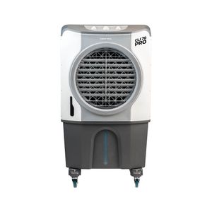 Climatizador Ventisol Industrial CLI70 PRO-01 70 Litros 110V Monofásico