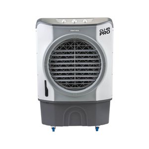 Climatizador Ventisol Indústrial CLI45 PRO-01 45 Litros 110V Monofásico