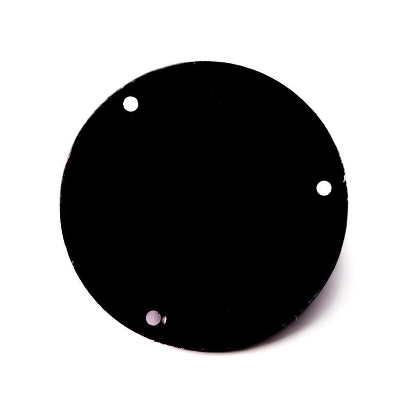 MKP005073010862-1